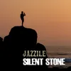About Silent Stone-Nightmood Mix Song