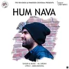 About Hum Nava Song