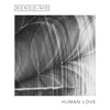About Human Love Song