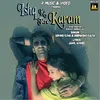 Ishq Ka Tere Karam