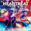 About Heartbeat Song