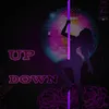 Up Down