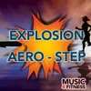 Axel F 108 bpm-Euphoria jumping mix