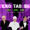 About Cho Tao Đi Song