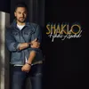 About Shaklo Song
