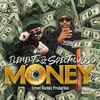 About Money Song