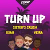 About Turn Up Song