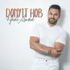 About Donyit Hob Song