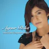 About Duvarlara Yazıyorum İsmini Song