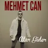 About Atar Gider Song