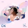 About OK Song