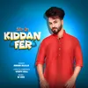 About Kiddan Fer Song