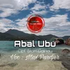 About Abal Ubu Song