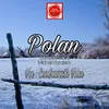 About Polan Song