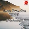 About Siano Papa Sian Song