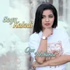 Sagu Kaladi