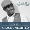 Grace Unlimited