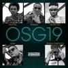 About Osg19 Song