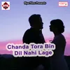 Chanda Tora Bin Dil Nahi Lage