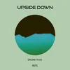 About Upside Down Song