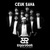 Ceuk Saha