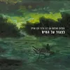 About לצעוד על המים Song