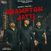 About Brampton Jatti Song