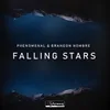 About Falling Stars Song