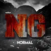 Normal-Edit