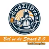 Bal in de Straat 2.0-Radio Edit