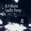 Joy-Deep Tech Mix