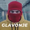 Ja i moje glavonje