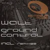 Ground Control-Lea Socher Remix