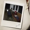 About Untitled-Mastered Song