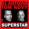 Superstar-DJ Antoine vs. Mad Mark 2K20 Extended Remix