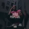About Intro (Perpétuel) Song