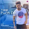 About Yaar Puch De Song