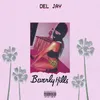 About Beverly Hills Song