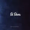 El Elwa