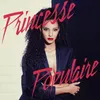 About Princesse populaire Song