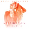 About NADA-Kassin Remix Song