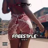 Freestyle-Acte 1