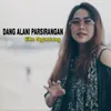 About Dang Alani Parsirangan Song