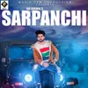 About Sarpanchi Song