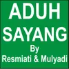 About Aduh Sayang Song