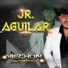 Junior Aguilar