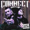 About Connect Song