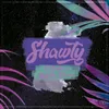 Shawty-Coverso