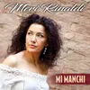 Mi manchi-Instrumental