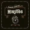 Minutos